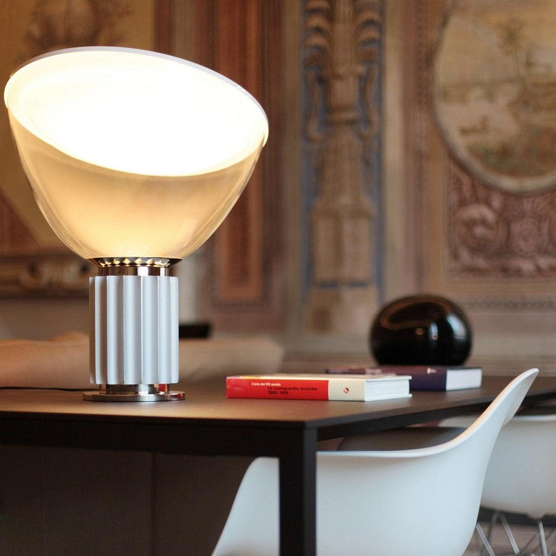 Miravique LED Table Lamp