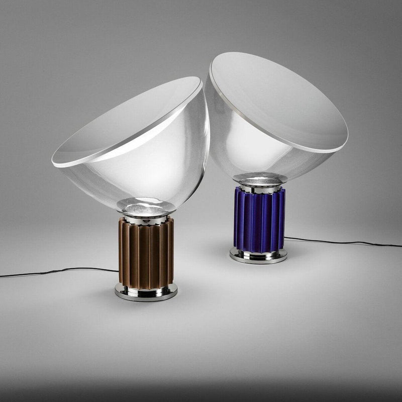 Miravique LED Table Lamp