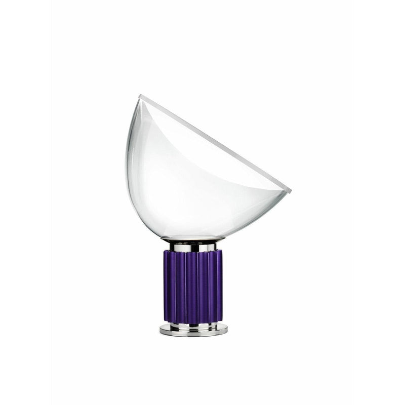 Miravique LED Table Lamp