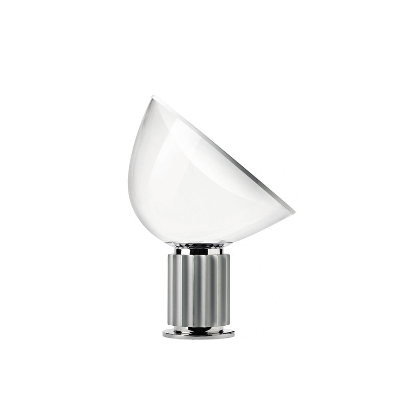 Miravique LED Table Lamp