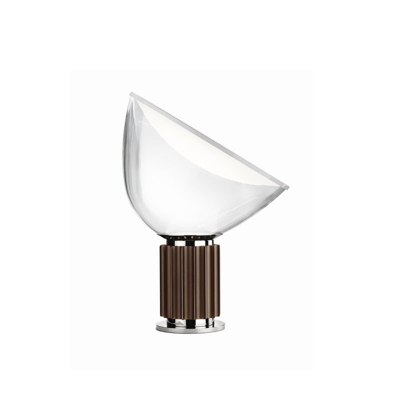 Miravique LED Table Lamp