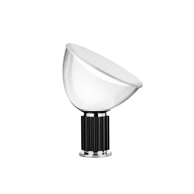 Miravique LED Table Lamp