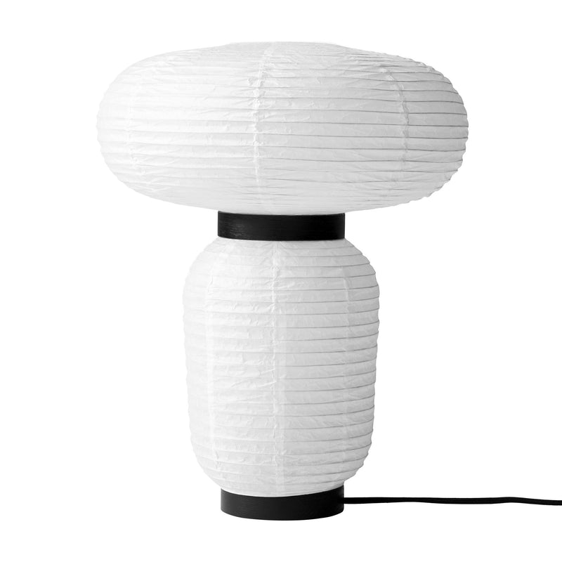 Miravique Lanterns Table Lamp