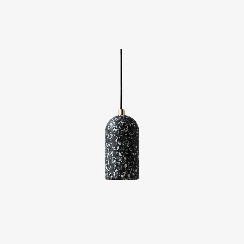 Miravique Concrete Pendant Lamp