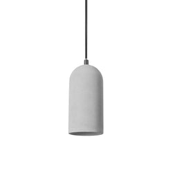 Miravique Concrete Pendant Lamp