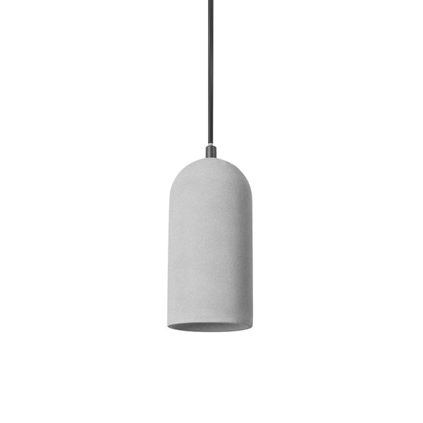 Miravique Concrete Pendant Lamp