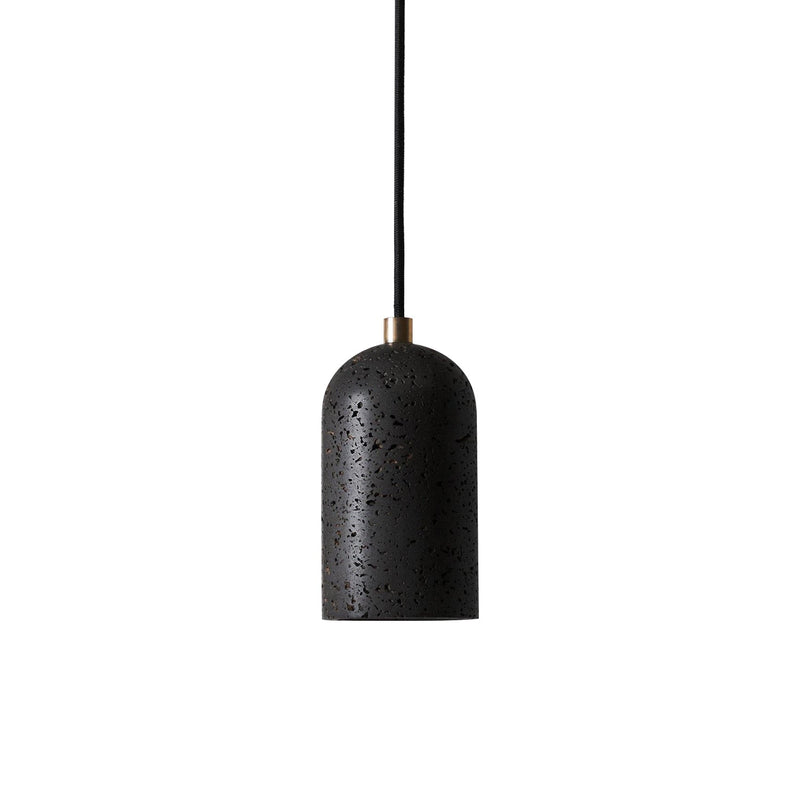 Miravique Concrete Pendant Lamp