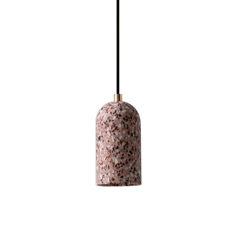 Miravique Concrete Pendant Lamp