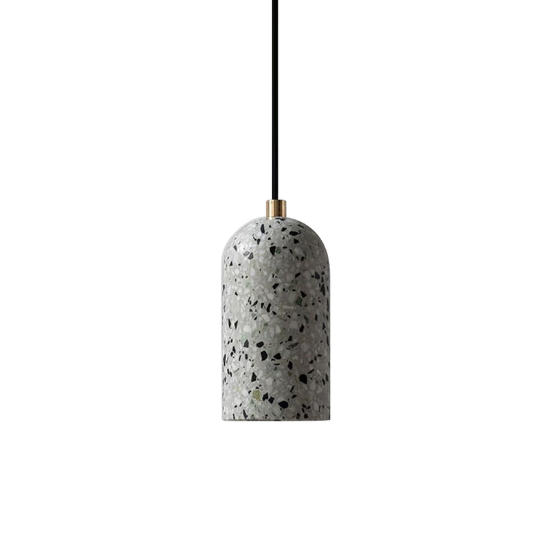 Miravique Concrete Pendant Lamp