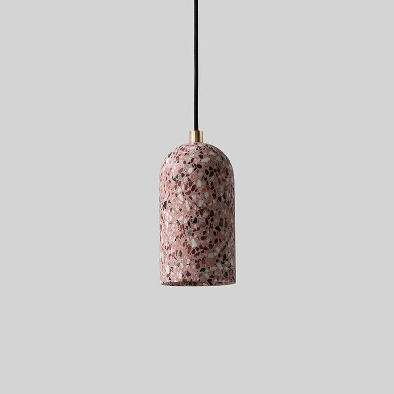 Miravique Concrete Pendant Lamp