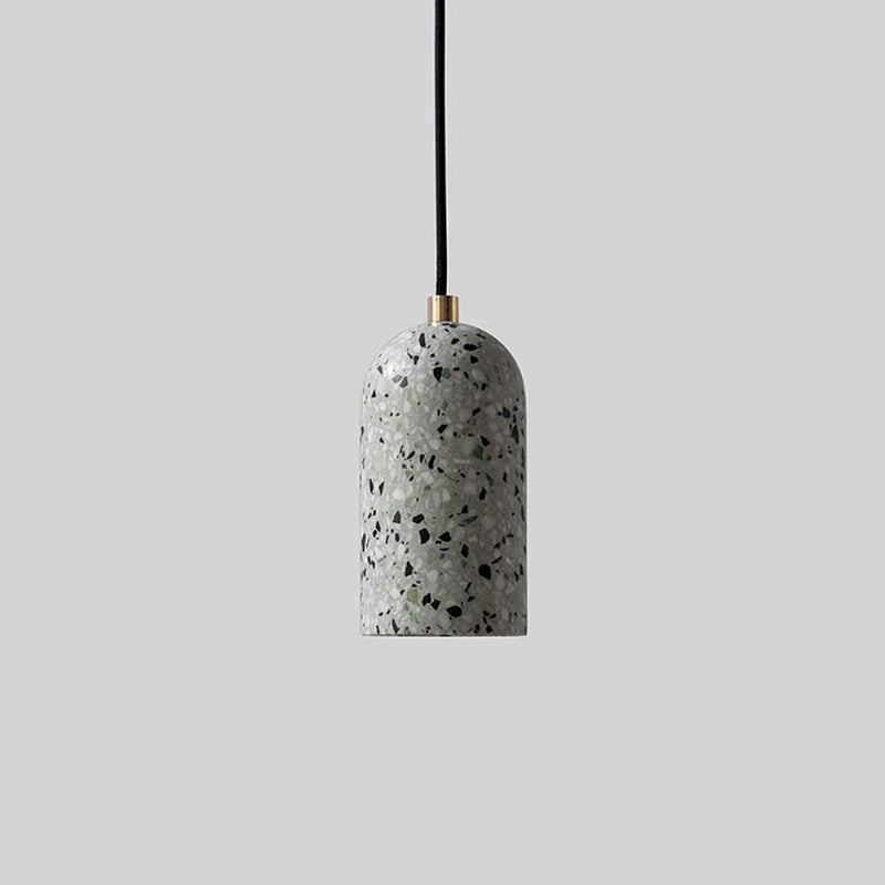 Miravique Concrete Pendant Lamp