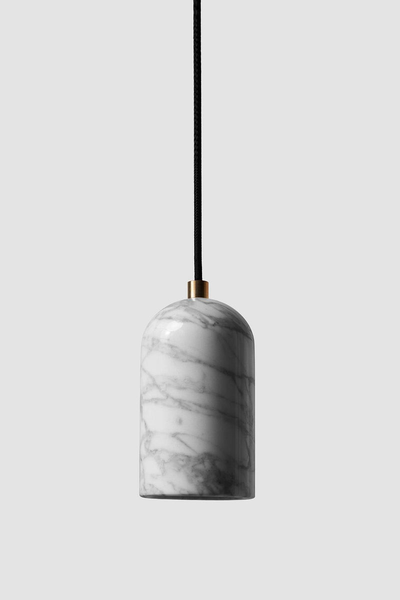 Miravique Concrete Pendant Lamp