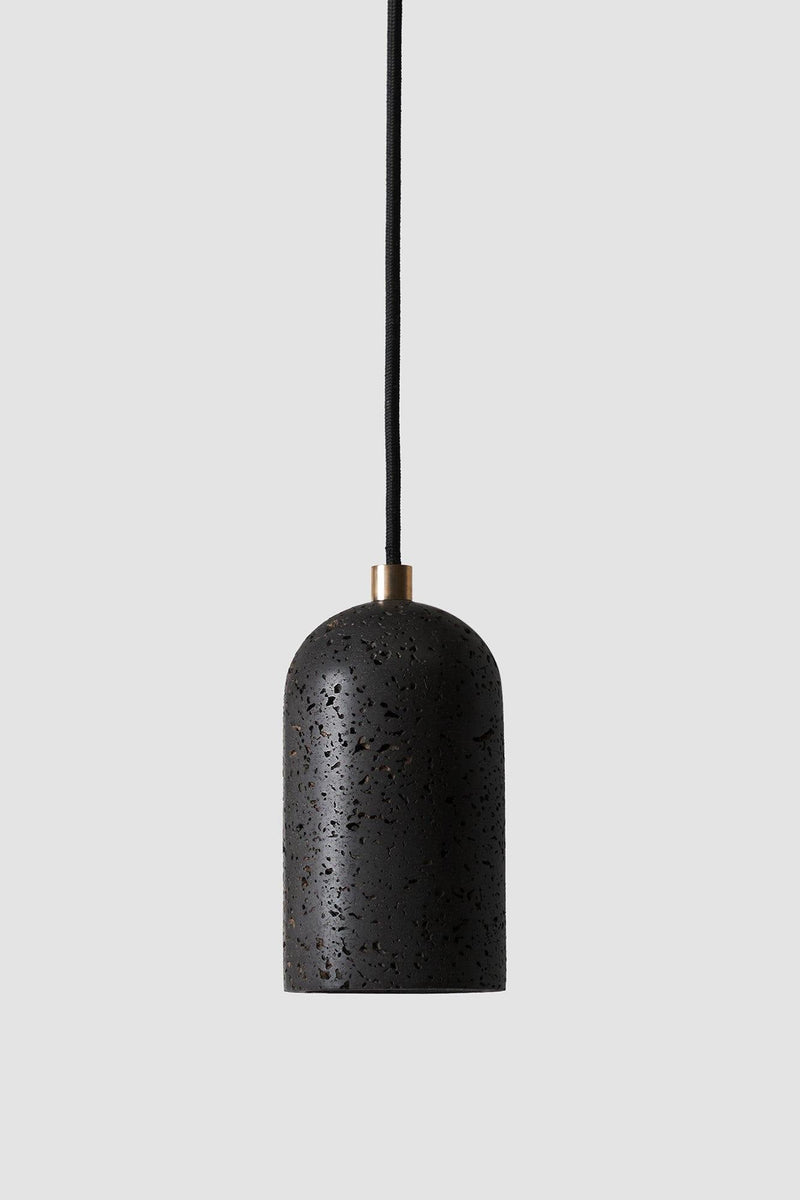 Miravique Concrete Pendant Lamp