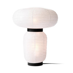 Miravique Lanterns Table Lamp