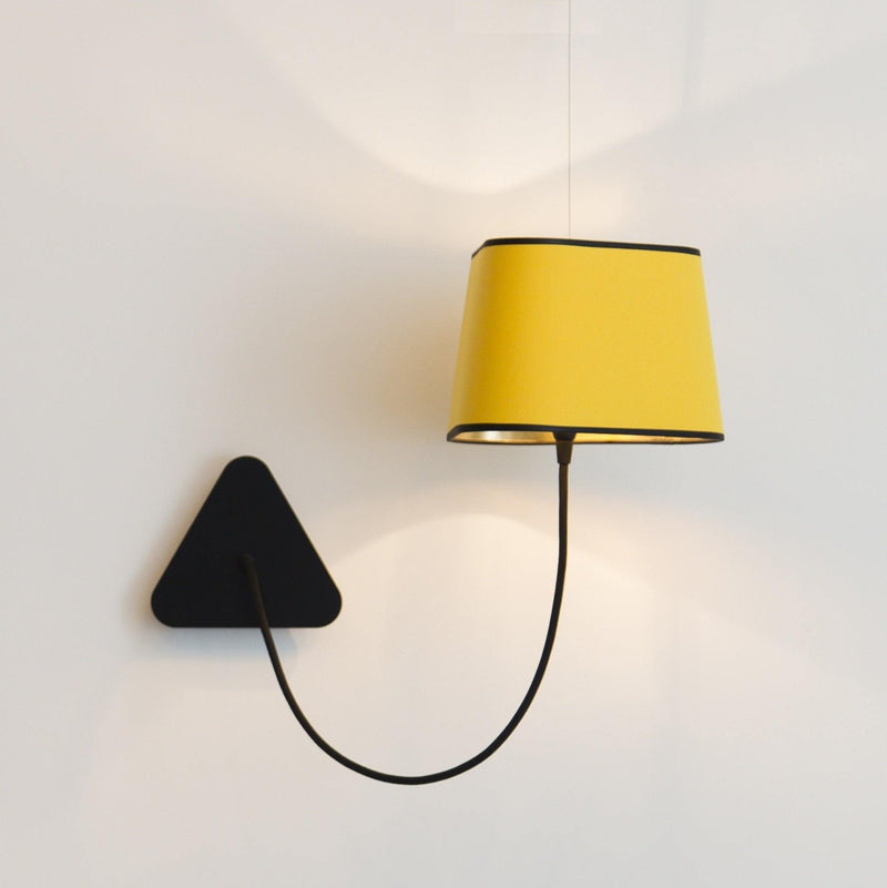 Miravique Nuage Wall Lamp