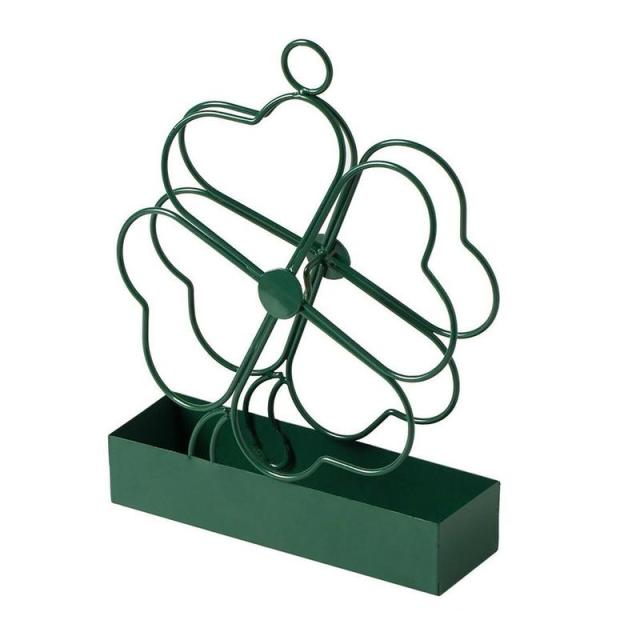 Area Birdcage Mosquito Coil Holder