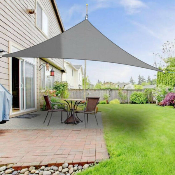 Area Shade Outdoor Canopy