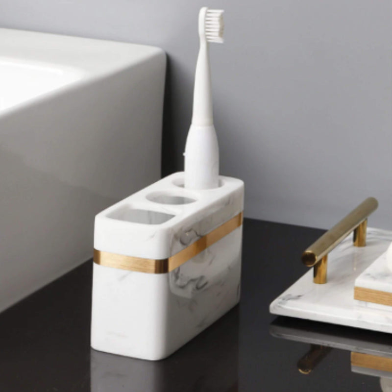 Candela Bathroom Accessories