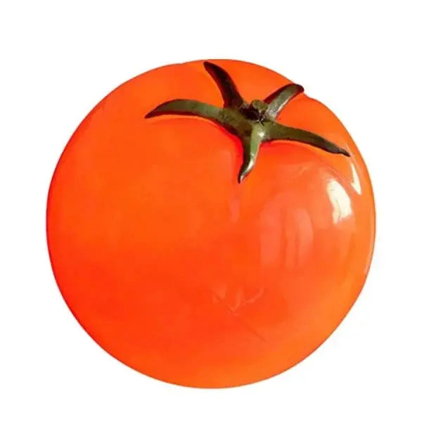 Floor lamp - Tomato