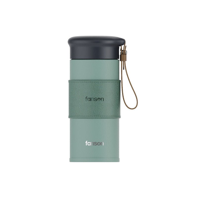 Fanson Travel Thermos