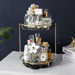 Beauty Storage Organizer