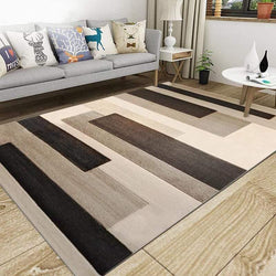 Laniar Rug