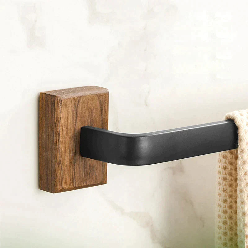 HomeTod™ Modern Towel Hanger