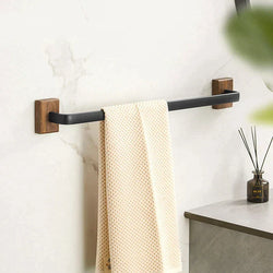 HomeTod™ Modern Towel Hanger