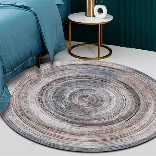 Manikas Rug