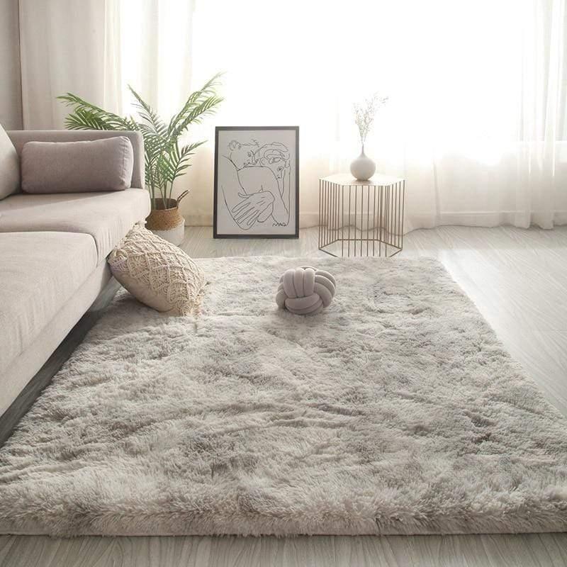 Marleya Rug