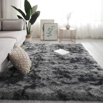 Marleya Rug