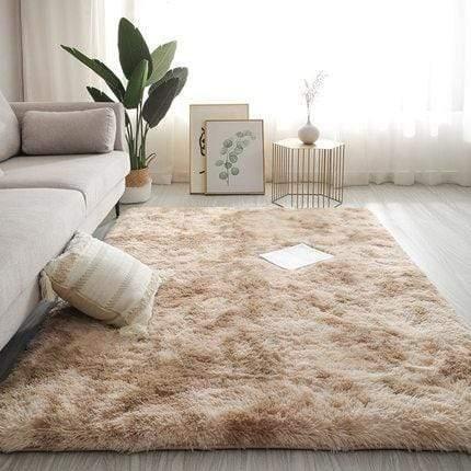 Marleya Rug