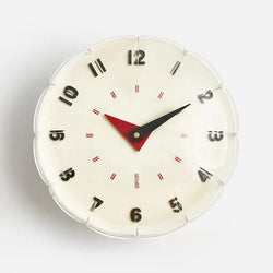 Modern Creative Bubble Wall Clock