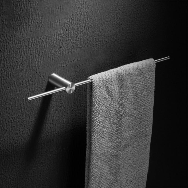 HomeTod™ Luxury Towel Bar