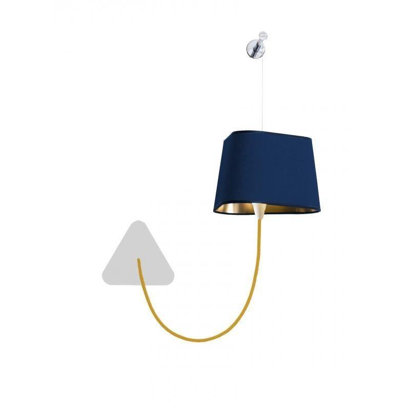 Miravique Nuage Wall Lamp