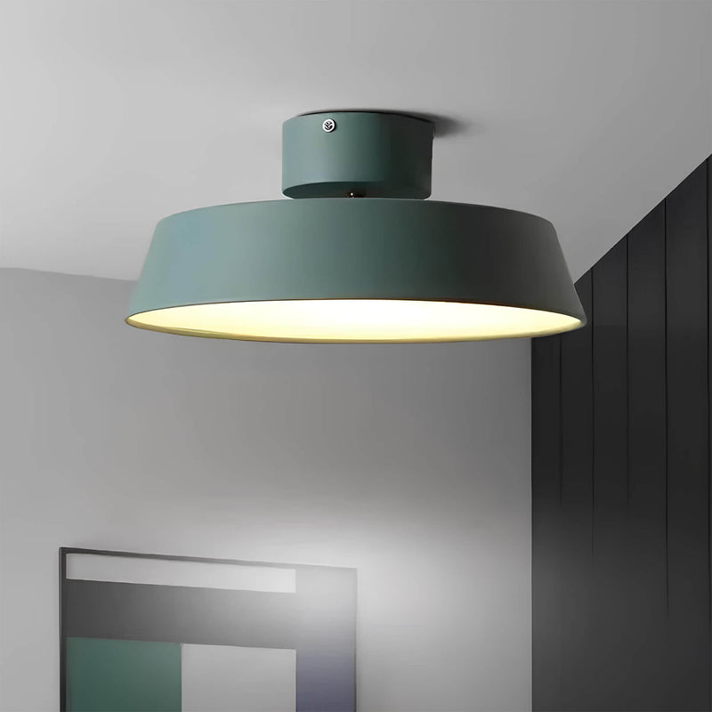 Miravique - LED Ceiling Light Rotatable