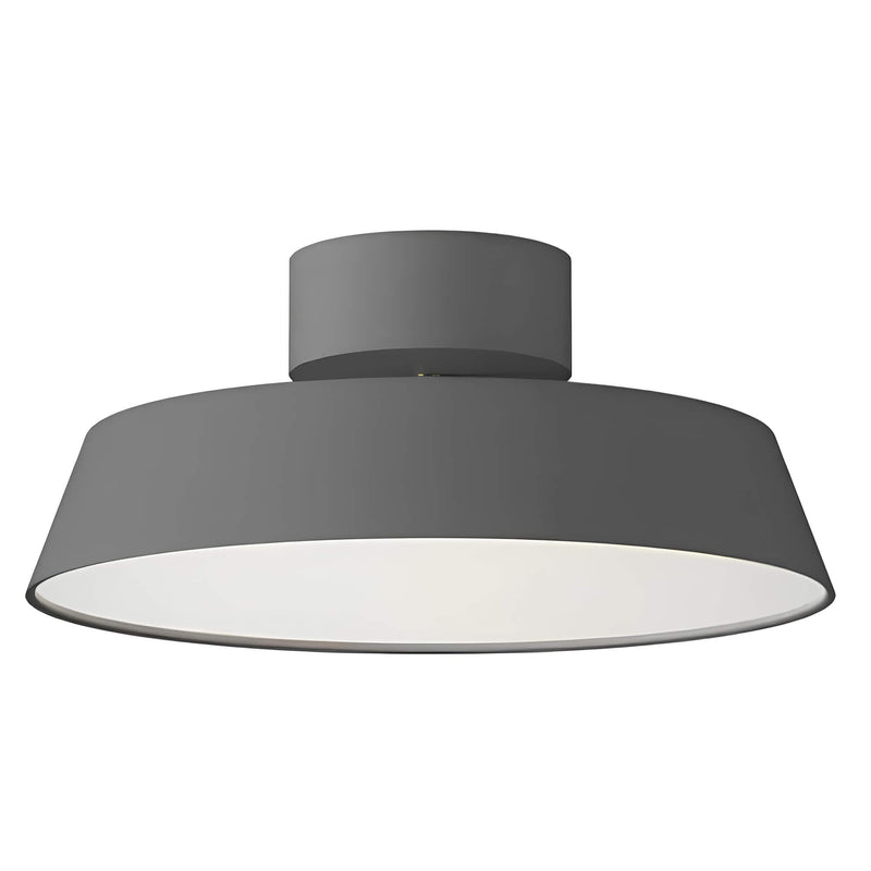 Miravique - LED Ceiling Light Rotatable