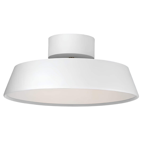 Miravique - LED Ceiling Light Rotatable