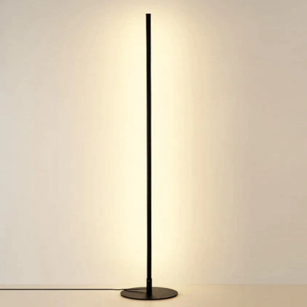 Light Beam Series - Floor Lamp