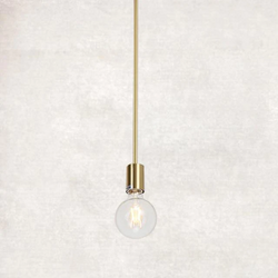 Modern Sputnik Chandelier Pendant Lights