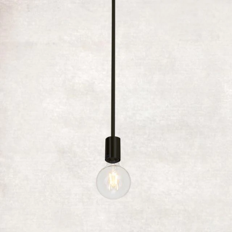 Modern Sputnik Chandelier Pendant Lights