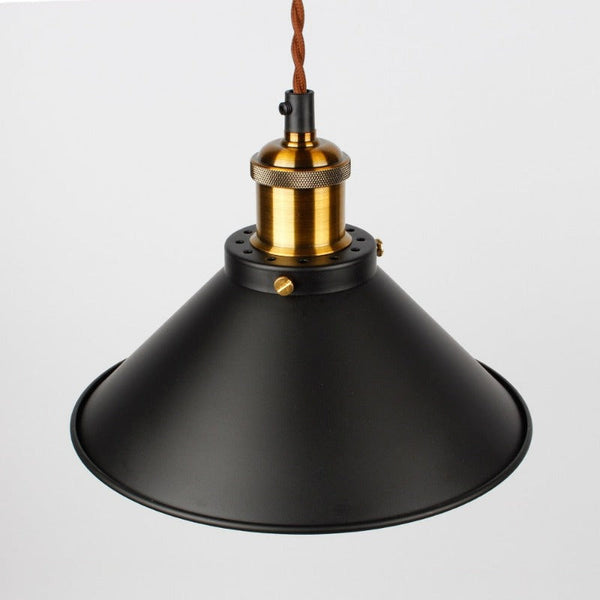 Miravique Pendant Lamp