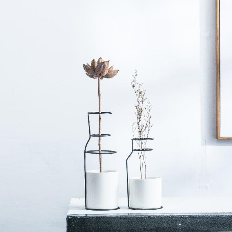 Miravique Vases