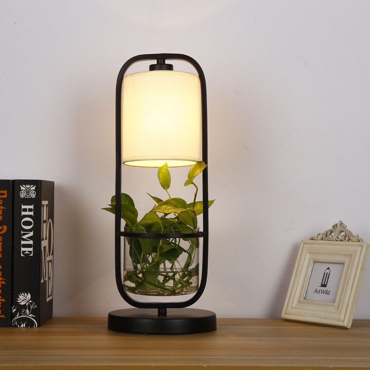 Miravique Original Planter Lamp