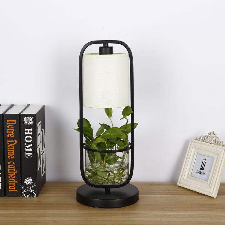 Miravique Original Planter Lamp