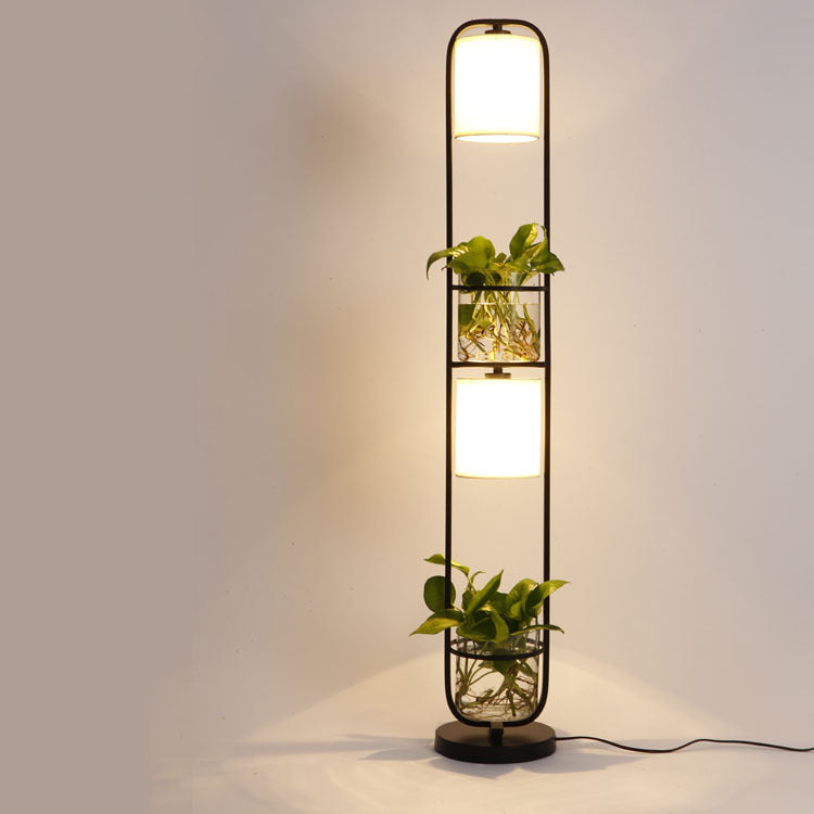 Miravique Original Planter Lamp