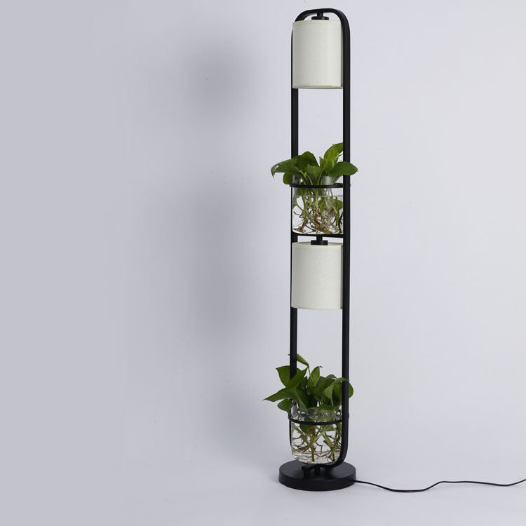 Miravique Original Planter Lamp