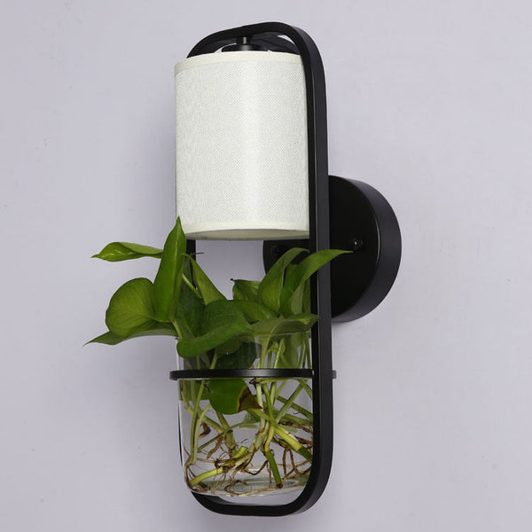 Miravique Original Planter Lamp