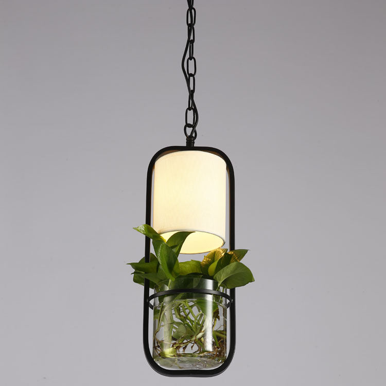 Miravique Original Planter Lamp