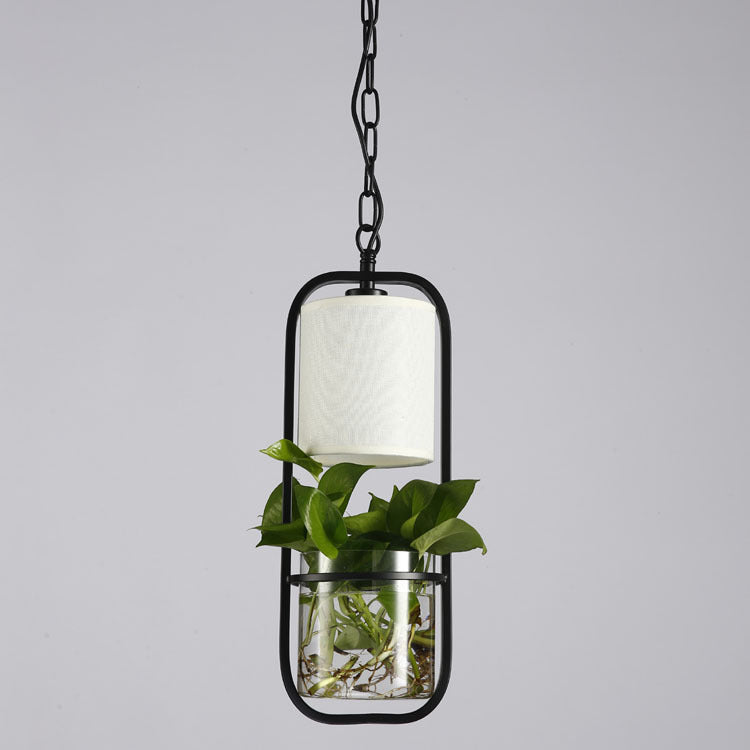 Miravique Original Planter Lamp